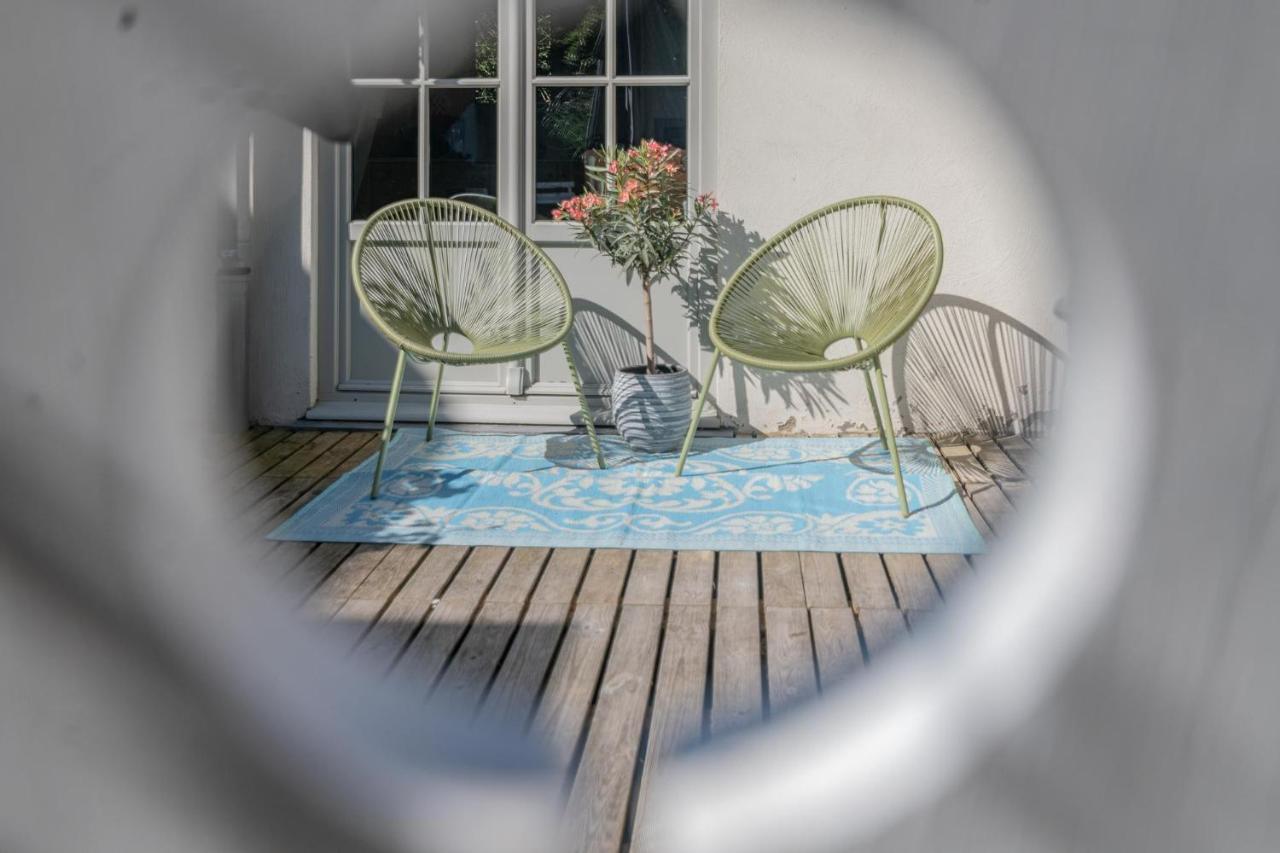 Wanderlust Belgium Oostende Kültér fotó